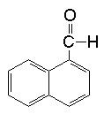 正戊烷 109-66-0